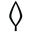 Nordgreen logo