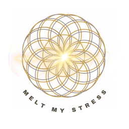Meltmystress logo