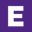 Erskine Veterans Charity logo