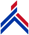 Pinoy Travels UK logo