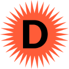 Delivita Ltd logo