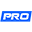 PRO Tumble logo