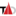 Team One Newport logo