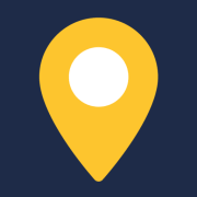 Next Stop London logo