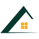 MaisonLink llc logo