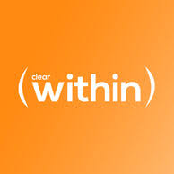 Clear Within logo