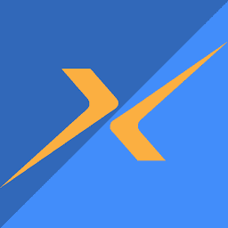 sendlinx.com logo