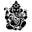 Ganesha Wholefoods Ltd logo