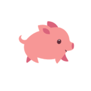 Lechon logo