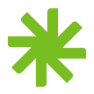 Ace Janitorial Supplies logo