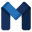 Myron Smarter Business Gifts ULC logo