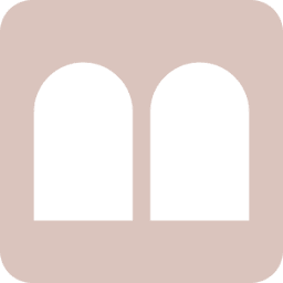 Breezy logo