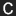Cowhiderugslondon logo
