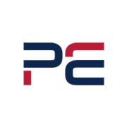 Premierequine logo