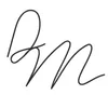 Didimala logo