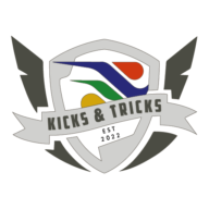 Kicks and Tricks Ltd logo
