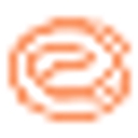 Aveneusa logo