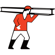 Prefab Steel Company Limited logo