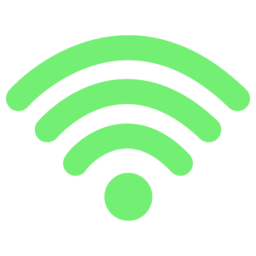 Simple Home Solutions logo