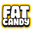 Fat Candy logo