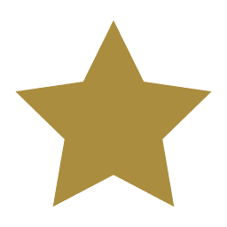 Sussex Business Class logo