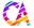 champs-academy.co.uk logo