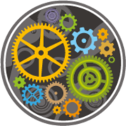 Seller Republic logo
