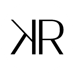 Keyzar Jewelry logo