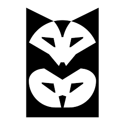Fuchs & Eule Energy Experts logo
