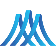 Maxworth Health Care Group logo
