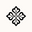 Ametrine Skin logo