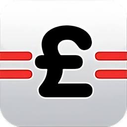 118 118 MONEY logo