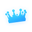 Mm2plug logo