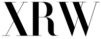 Xreplicawatches logo