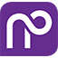 Newton Press logo