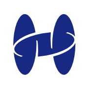 Health Professionals Bank logo