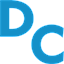 DataCare logo