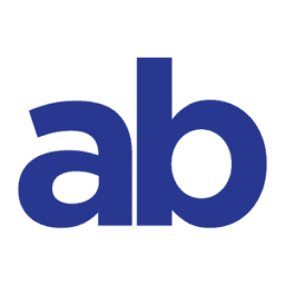 AB Digital logo