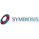symbiosiscoaching.com logo