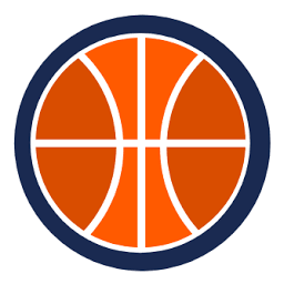 Pro Dunk Hoops logo