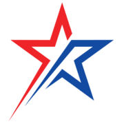 Models Direct logo