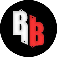 Bresch Brothers logo
