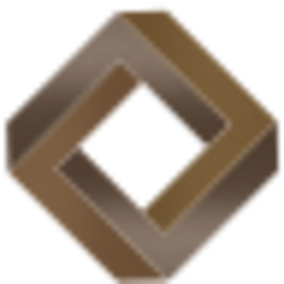 ESB Flooring logo