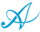 Acuityfinancialservices logo