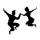 want2jive logo