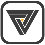 Triguard logo