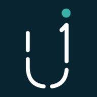 UNIGLOBE Gemini Travel logo