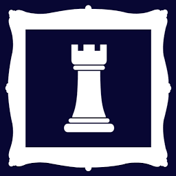 Rookleys Canadian Art logo