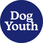 Dog Youth logo