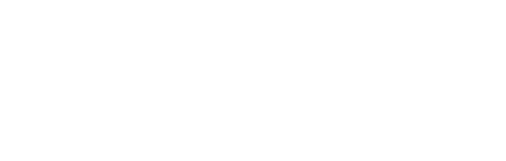 Silver Service Online logo